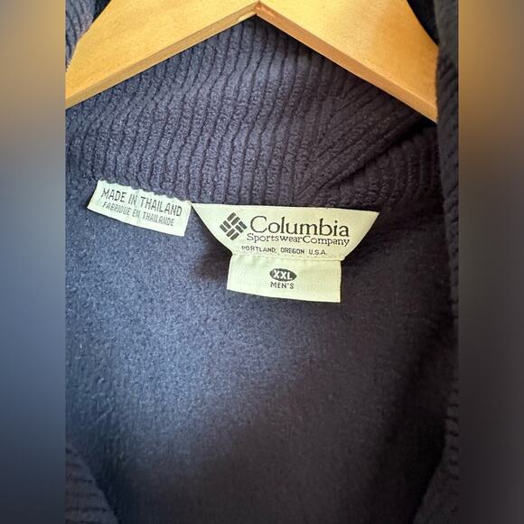 Columbia west ridge ski snowboard jacket coat XXL - Picture 7 of 16